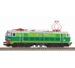 96338 - Elektrická lokomotiva ET 22-951 PKP, DCC, zvuk