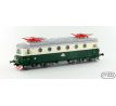 4990015Z - Elektrická lokomotiva E 499.0015 ČSD, DCC, zvuk