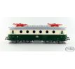 4990015Z - Elektrická lokomotiva E 499.0015 ČSD, DCC, zvuk