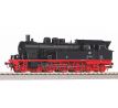 50609 - Parní lokomotiva BR 078 246-6 DB, DCC, zvuk, kouř