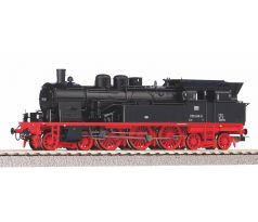 50609 - Parní lokomotiva BR 078 246-6 DB, DCC, zvuk, kouř