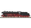 55922- Parní lokomotiva BR 003 088-2 DB, DCC, zvuk, kouř