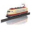 22931 - Elektrická lokomotiva BR  103 152-5 DB, DCC, zvuk