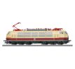 22931 - Elektrická lokomotiva BR  103 152-5 DB, DCC, zvuk