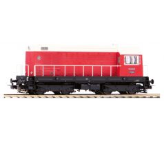 52424 - Motorová lokomotiva V 75 019 DR