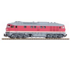 52765 - Motorová lokomotiva 142 005-8 DR