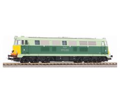 96310 - Motorová lokomotiva SP 45.090 PKP