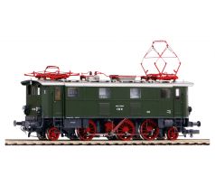 51412 - Elektrická lokomotiva E 32.12 DB, DCC, zvuk