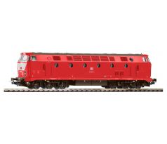 59943 - Motorová lokomotiva 219 021-3 DB