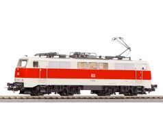 51962- Elektrická lokomotiva BR 111 156-6 DB AG