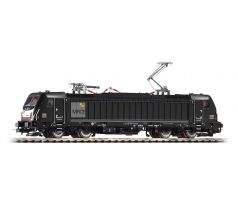 51980 - Elektrická lokomotiva 187 100-3 MRCE