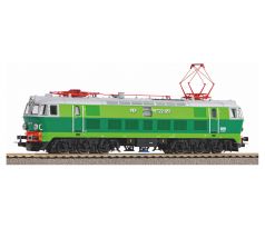 96337 - Elektrická lokomotiva ET 22-951 PKP