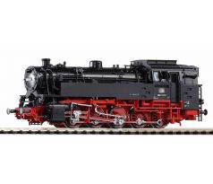 50049 - Parní lokomotiva BR 082 DB