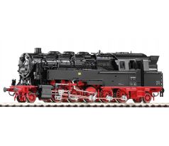 50135 - Parní lokomotiva BR 95 042 DR /uhelné provedení/