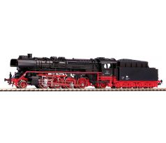 50120 - Parní lokomotiva BR 41 1225-6 DR