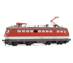 HR2856S - Elektrcká lokomotiva řady 1046 001-2 ÖBB, DCC, zvuk