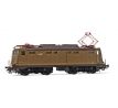 HR2874S - Elektrcká lokomotiva řady E.424 FS, DCC, zvuk