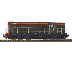 52305 - Motorová lokomotiva SM 31-012 PKP, DCC, zvuk