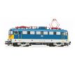 51443 - Elektrická lokomotiva V 43.1221 MÁV, DCC, zvuk