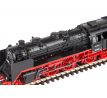 47141 - Parní lokomotiva BR 62 008 DR, DCC, zvuk