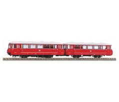 52891 - Motorový vůz VT 2.09 DR, DCC, zvuk