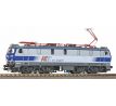 97522 - Elektrická lokomotiva EP 09-045 PKP Intercity, DCC, zvuk