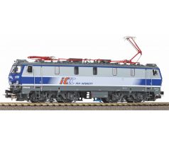 97522 - Elektrická lokomotiva EP 09-045 PKP Intercity, DCC, zvuk