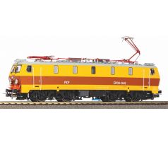 97525 - Elektrická lokomotiva EP 09-046 PKP Intercity, DCC, zvuk