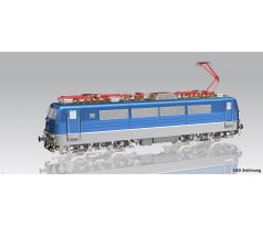 21002 - Elektrická lokomotiva řady E 410 DB, DCC, zvuk