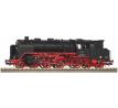 55926 - Parní lokomotiva BR 62 008 DR, DCC, zvuk, Expert Plus