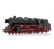 55924 - Parní lokomotiva BR 62 002 DB, DCC, zvuk, Expert Plus