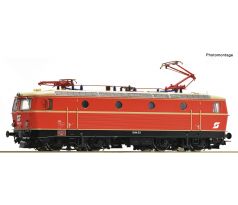 7500149 - Elektrická lokomotiva 1044.53 ÖBB